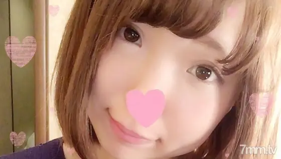 FC2-PPV-768870 [3P first shot] S-class play active JD "I like you ♥" support ● My daughter is middle-aged semen licking and love juice overflows waist gaku cum ona convulsions Iki ☆ He is also a secret metamorphosis tech and completely fallen ac FC2-PPV-768870