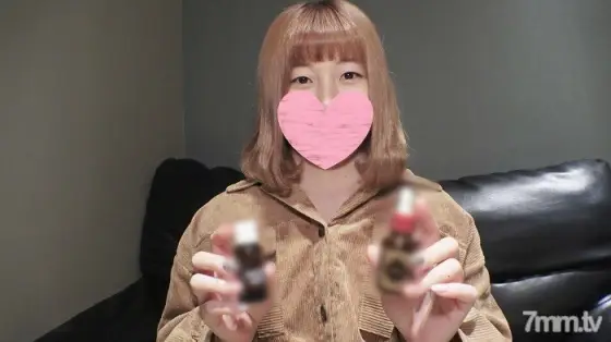 FC2-PPV-1708015 [No / Amateur individual shooting] Do commercial products work? ?? As a result of repeated thorough experiment verification, we arrive at the best usage method! Come and enjoy the best results of marshmallow candy girls transforming into a FC2-PPV-1708015