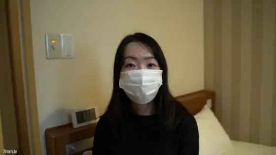 FC2-PPV-1688998 [Personal shooting] Ayaka 29-year-old office lady ★ Black hair Log hair An adult female is changed into super dirty underwear and is fucked raw. FC2-PPV-1688998