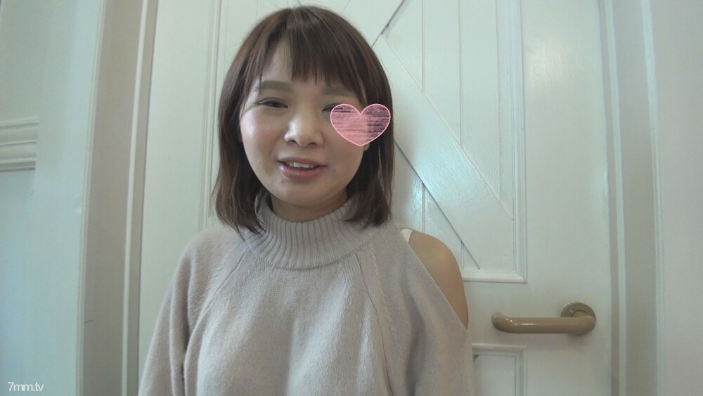 FC2-PPV-1241011 ไม่เซ็นเซอร์ UNCENSORED