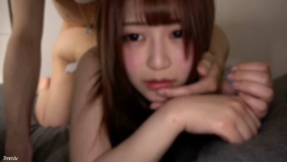 FC2-PPV-1793751 ไม่เซ็นเซอร์ UNCENSORED