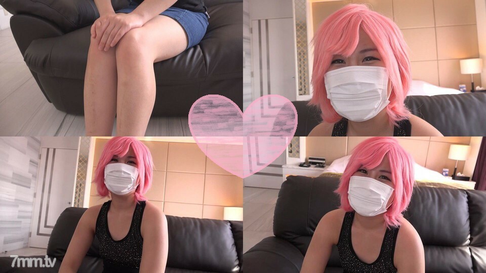 FC2-PPV-802146 ไม่เซ็นเซอร์ UNCENSORED