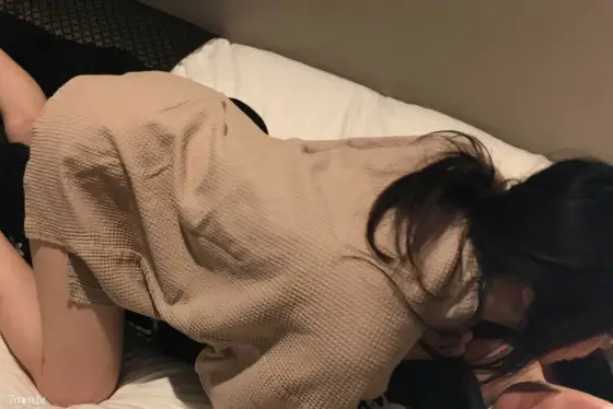 FC2-PPV-1246176 [With a limited number of face barre benefits] I tried to make my juniors embrace a mistress who wants to take a gonzo. On the way, another stick is presented and a lot of young semen is vaginal cum shot. FC2-PPV-1246176