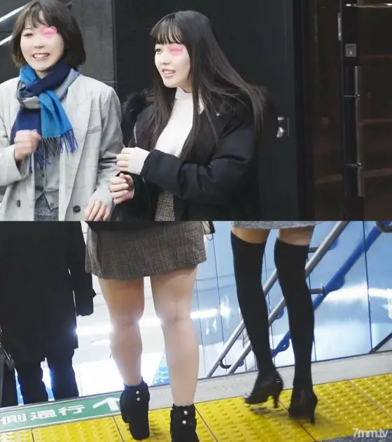 FC2-PPV-1800239 [Shuangchikan] Beautiful girls on rainy days! Niso beautiful legs OL & beautiful big breasts JD super rare capture * synchronous electric massage synchronously screaming Iki sensitive genes! [High Quality] FC2-PPV-1800239 FC2-PPV-1800239