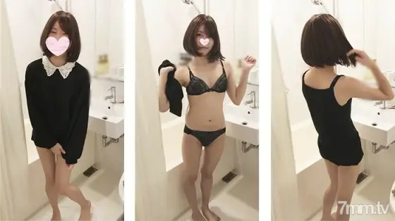 FC2-PPV-1804261 [No / Amateur individual shooting] This is it! The strongest play face play body shape play voice transcendent cute idol girl! The daddy live girl I met in the sanctuary of Nampa was erotic! Generalized erogenous zone, erection at nipple c FC2-PPV-1804261