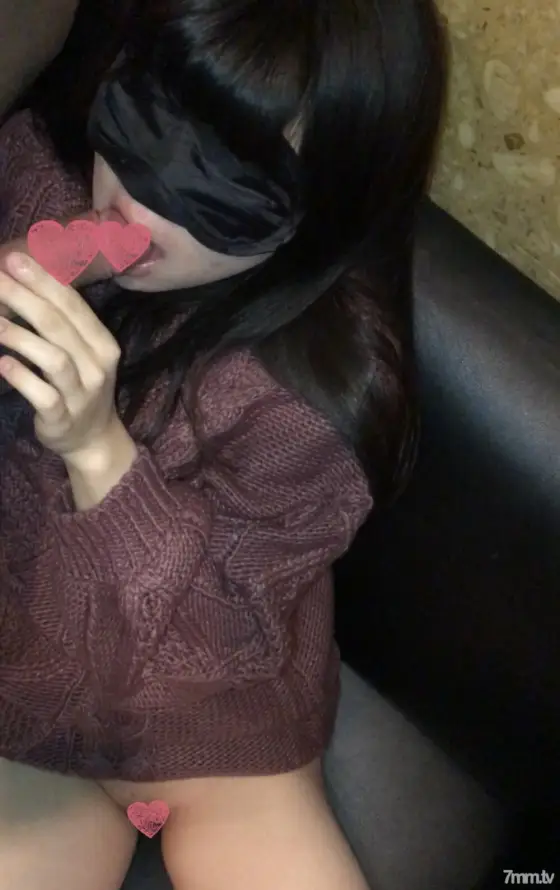 FC2-PPV-1263258 [Personal shooting] Neat JD secretly raw insertion Gonzo & double piece blowjob FC2-PPV-1263258