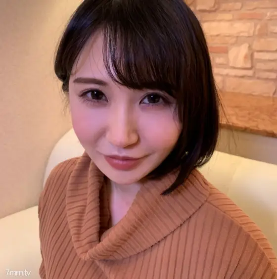 FC2-PPV-1790228 [No] [Limited to 100 pieces 2980 → 1480pt OFF!] Neat and beautiful receptionist ♥ ️ Raw private SEX ♥ ️ Massive vaginal cum shot! !! ♥ ️ * Review benefits / Sexy lingerie masturbation ♥ FC2-PPV-1790228