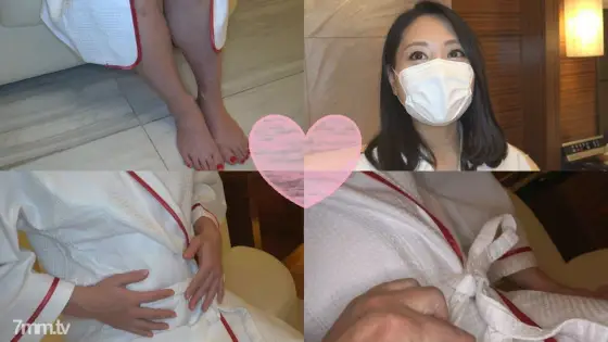 FC2-PPV-809381 ★A mature woman's vaginal cum shot☆A 35-year-old beautiful wife with outstanding style☆A perverted wife who licks herself with the supreme blowjob technique♥I'm pregnant but I'm a doo wife who cums raw with raw cum shot again FC2-PPV-809381