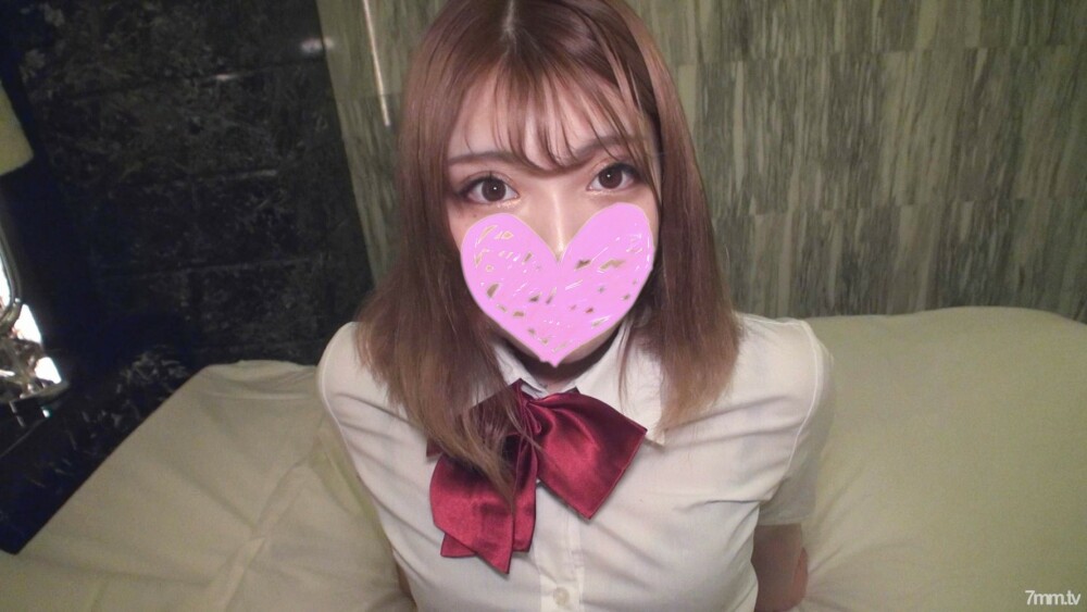 FC2-PPV-1762008 ไม่เซ็นเซอร์ UNCENSORED