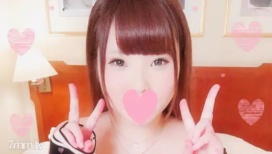 FC2-PPV-831102 Personal shooting ♥ Top ● Aya ☆ J ● Graduation 18-year-old play busty girl ♥ Hentai nature awakening hidden in multiple dreams ♥ Man juice drips from a growing pink pussy and shrimp warp cum continuous Iki ♡ [No moza] With bonus video FC2-PPV-831102
