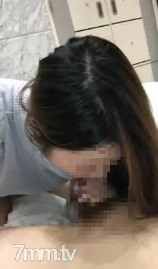 FC2-PPV-1248907 [With a limited number of benefits] A beautiful wife who seems to be serious also has a stick on her skin, a married woman who panting even if it is vaginal cum shot FC2-PPV-1248907