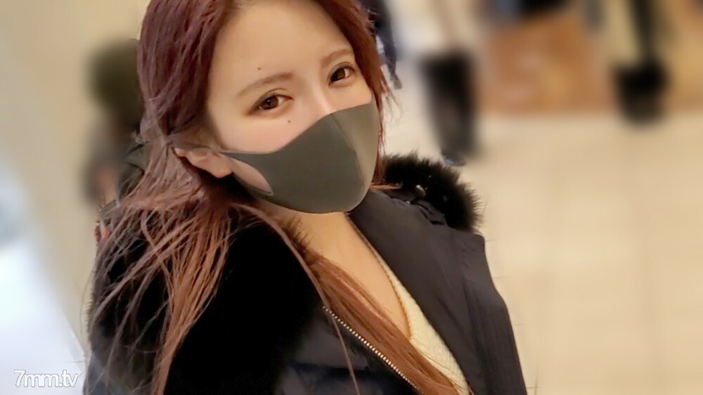 FC2-PPV-1799597 ไม่เซ็นเซอร์ UNCENSORED