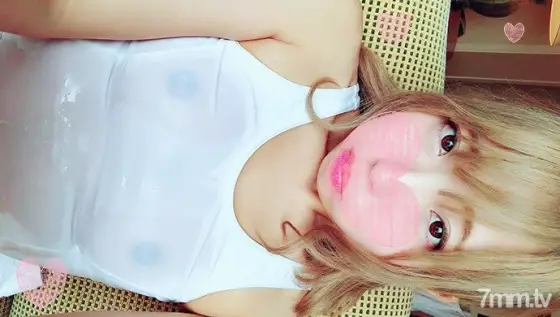 FC2-PPV-839127 [The Angel's Second Advent] 2.5D ♥ SS Class Lolli Beautiful Breasts Beautiful Girl Demon Remodeling School Swimsuit Lotion Cowgirl "Yadaa ... Ikuiku ♥" W Chinpo Ultimate Selection! Slimy see-through super convulsions serious FC2-PPV-839127