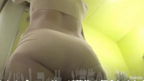 FC2-PPV-1258709 [No x pie bread] Active JD who was preyed on for massage recruitment Pure innocent shortcut JD was a rainy day pie bread prickets Purchase privilege is high quality ZIP and review privilege is GoPro different angle FC2-PPV-1258709