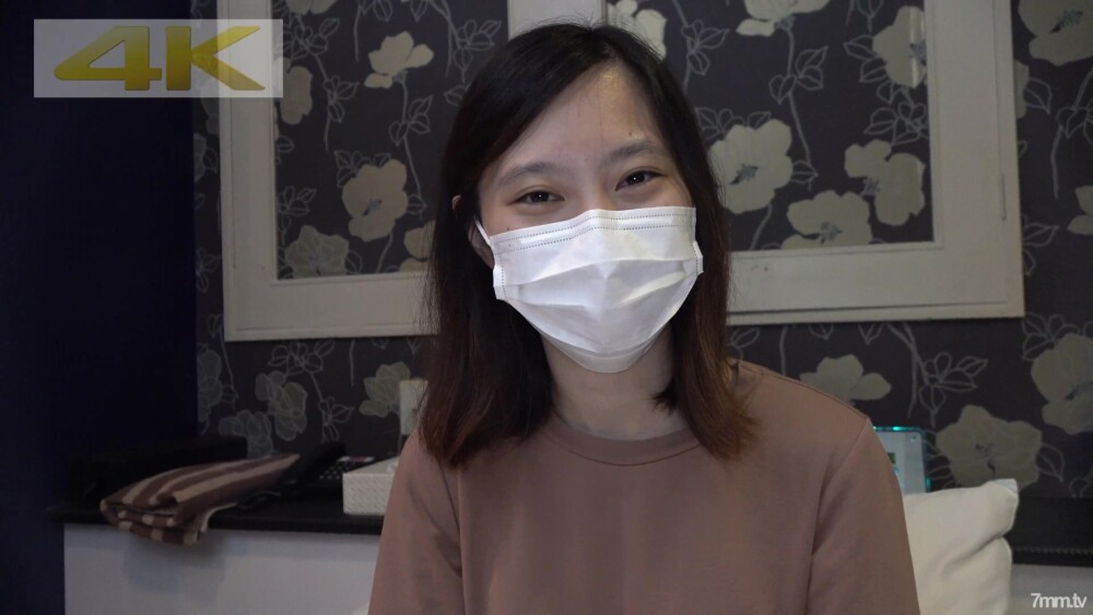 FC2-PPV-1244023 ไม่เซ็นเซอร์ UNCENSORED