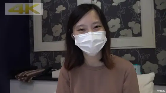 FC2-PPV-1244023 [4K shooting] ☆ First shot ☆ Hinatazaka46 member-like ♥ Raw squirrel to a slender beautiful girl with fair skin ♥ Cheerful and bright but etch is shy ♪ [With benefits] FC2-PPV-1244023