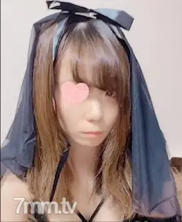 FC2-PPV-1780423 [Uncensored] I got acquainted with her again ♥ I was a quiet play, but I was sloppy with man juice ♥ [Personal shooting] FC2-PPV-1780423