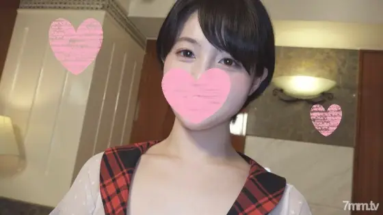 FC2-PPV-1250572 ★ Miraculous Beautiful Girl ☆ Sequel, Active Talent! Nanaka-chan, a pure and innocent girl, 19 years old ☆ Fierce reaction to electric attack ♥ Limit MAX for beautiful face blowjob FC2-PPV-1250572