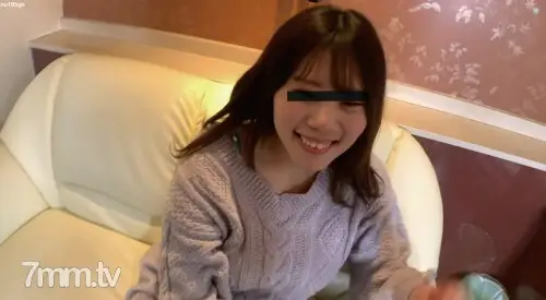 FC2-PPV-1261052 [Complete amateur real video # 19] Satomi Shigemori ◯ I met a beautiful F cup P active girl in a dating and tried shooting & vaginal cum shot for the first time FC2-PPV-1261052