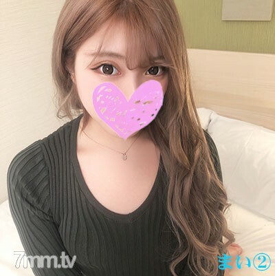 FC2-PPV-1773301 ไม่เซ็นเซอร์ UNCENSORED