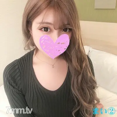 FC2-PPV-1773301 [Uncensored] When I met her for the first time in a long time, she turned into a super popular hostess, but she didn't get rid of her addiction. FC2-PPV-1773301