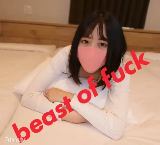 FC2-PPV-1790087 [No] [Review benefits] The desire of active idols! Blindfold, Ko ☆ Soku, 3P continuous vaginal cum shot breaks reason! ‼ ‼ FC2-PPV-1790087