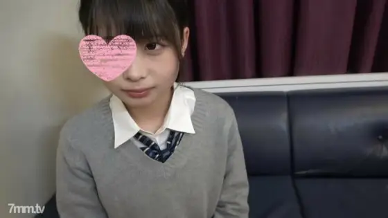 FC2-PPV-1773451 Active teenager. A large amount of facial cumshots on a fair-skinned beautiful girl with a transparent uniform and a baby face. FC2-PPV-1773451