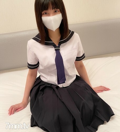 FC2-PPV-1768996 ไม่เซ็นเซอร์ UNCENSORED