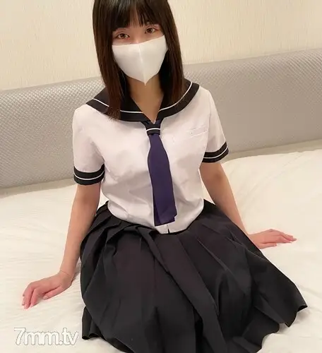 FC2-PPV-1768996 [No individual shooting, dark route, precious black-haired Suppin fine girl] I took off my uniform and made me serve SEX naked w Awkward cowgirl screaming with a good voice Injecting vaginal cum shot firmly in the back! FC2-PPV-1768996
