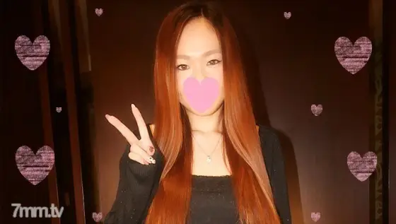 FC2-PPV-842358 Personal shooting ♥ S-class god milk shaved beauty ♥ Ejaculation inevitable D cup huge breasts meat onaho raw cock compression best fucking ♥ estrus covered with love juice with a male smell FC2-PPV-842358