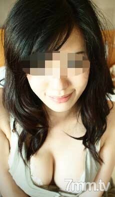 FC2-PPV-1246443 ไม่เซ็นเซอร์ UNCENSORED