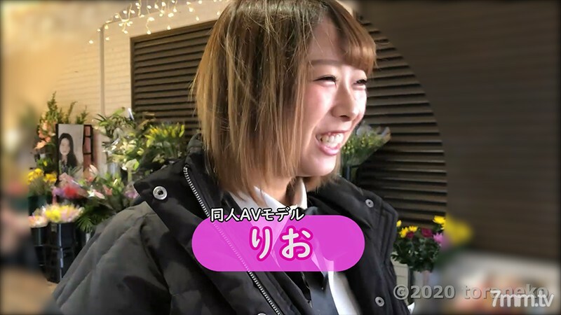 FC2-PPV-1263555 ไม่เซ็นเซอร์ UNCENSORED