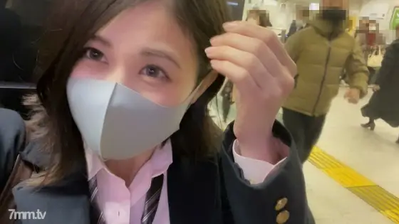 FC2-PPV-1788494 [Individual shooting] # 57 C Prefectural ① Active daddy activity living alone from spring J 〇 Gonzo after school at a hotel with an affair father of demon libido [Limited] FC2-PPV-1788494