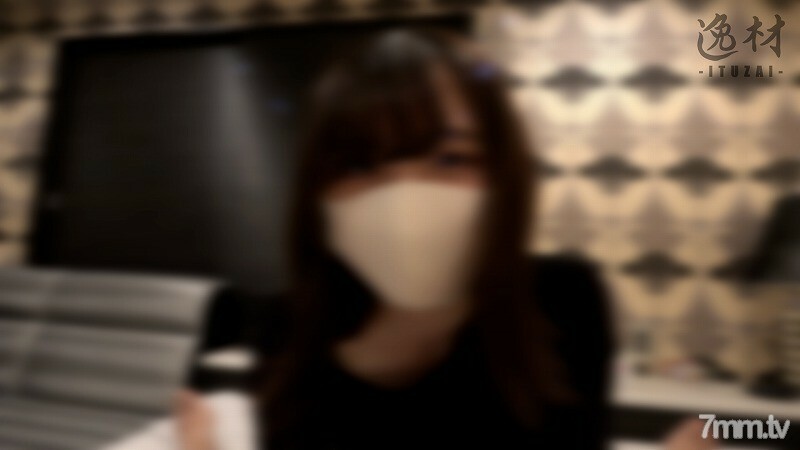 FC2-PPV-1781851 # 2 Weekend Limited [Special] Ecup active students with 2 experienced people are finally inserted. A beautiful girl who is nervous but transparent exposes her instinct and has sex. FC2-PPV-1781851
