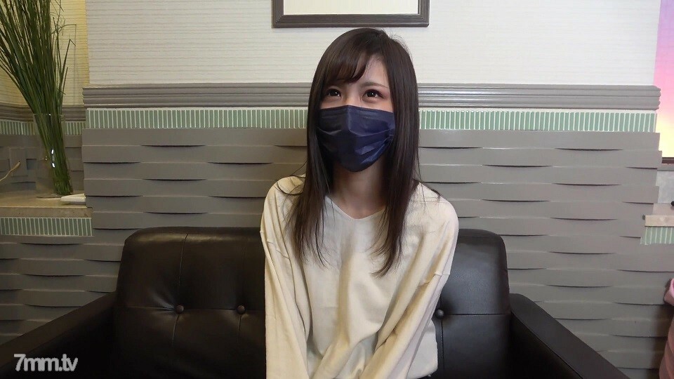 FC2-PPV-1790483 ไม่เซ็นเซอร์ UNCENSORED