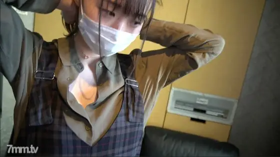 FC2-PPV-1760348 [Bonus delivered] Semen injection into a young vagina born in 2002 Slender 19-year-old student Sacchan [Personal shooting] [Completely uncut] FC2-PPV-1760348