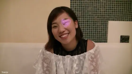 FC2-PPV-1239151 [Personal shooting] 09th Honoka-chan with a healthy swimsuit mark! Etch with such a slender and cute girl is the best! !! [No moza] FC2-PPV-1239151
