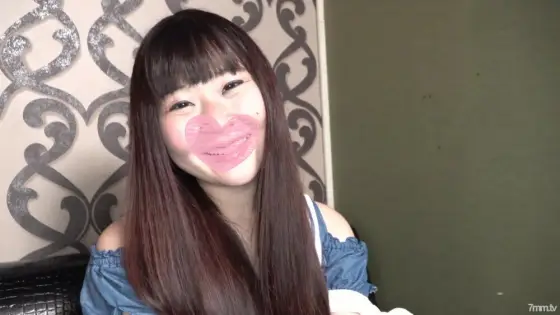 FC2-PPV-1252031 [FHD] ☆ First shot ☆ Complete appearance ☆ I have made a lot of vaginal cum shot with a fair-skinned D cup beautiful girl and flirting SEX ♥ [With benefits] FC2-PPV-1252031