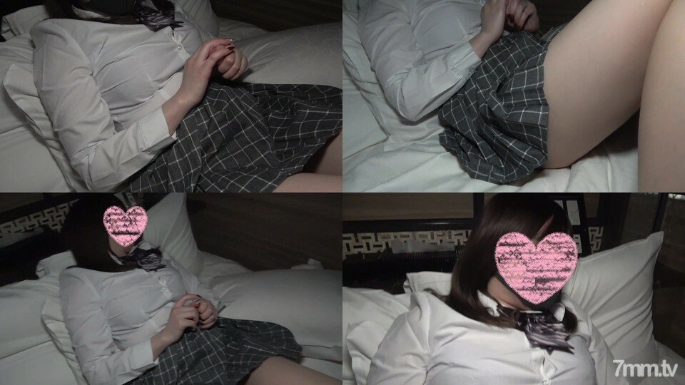 FC2-PPV-1798612 ไม่เซ็นเซอร์ UNCENSORED