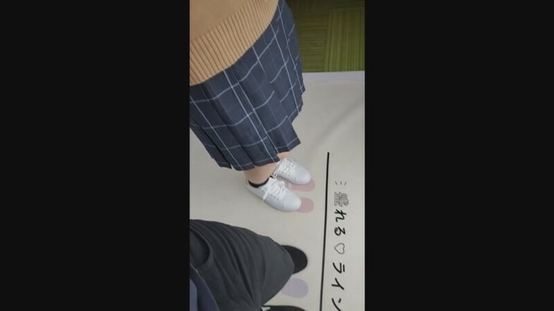 FC2-PPV-1802318 ไม่เซ็นเซอร์ UNCENSORED