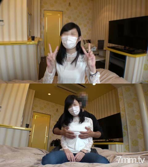 FC2-PPV-1760598 ไม่เซ็นเซอร์ UNCENSORED
