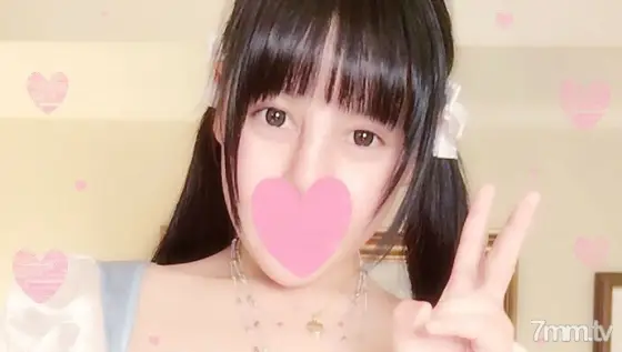 FC2-PPV-801881 Complete appearance ♥ Creampie exclusive shaved play maid ♥ Cute face and 3P raw squirrel cheating SEX secret to boyfriend from morning till night ♥ Pregnancy level play seeds are poured by uterine ostium close contact ejaculation ♡ [No moz FC2-PPV-801881
