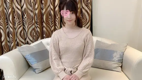 FC2-PPV-1807259 An 18-year-old former underground idol. With fair skin, an immature body, and a blow job that she is good at learning from a producer who sells pillows, she is on the verge of an outburst. Plenty of vaginal cum shot in a beautiful pink sha FC2-PPV-1807259