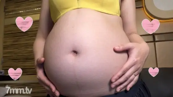 FC2-PPV-825185 [Personal shooting] [No] Rumi, 28 years old, 7 months ago The horny pregnant woman who goes crazy until just before fainting was a poor wife who escaped to her husband w Sex compatibility & fellatio was outstanding, so with a mistress m FC2-PPV-825185