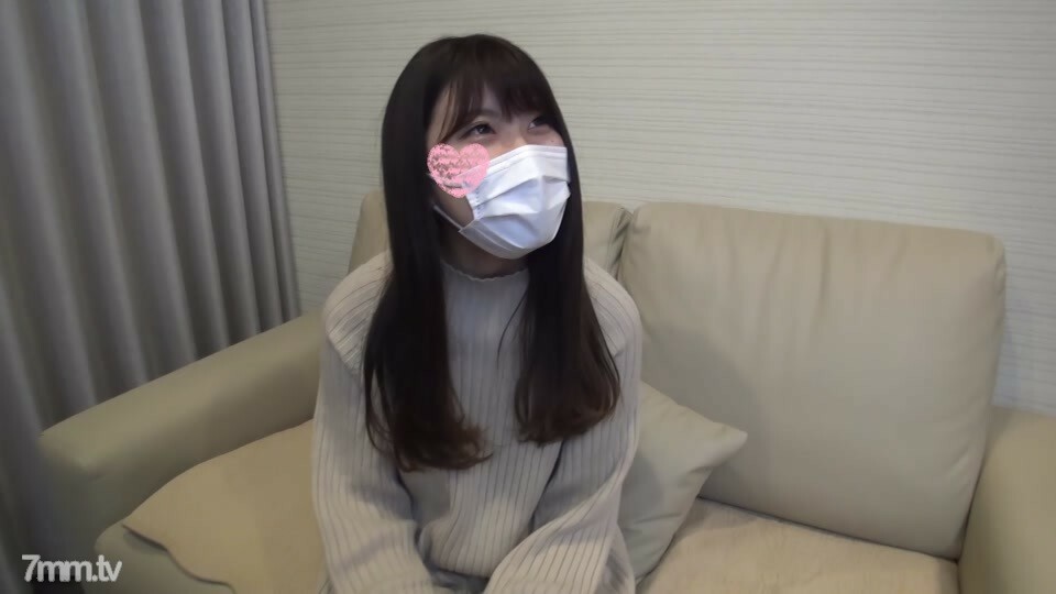FC2-PPV-1792607 ไม่เซ็นเซอร์ UNCENSORED