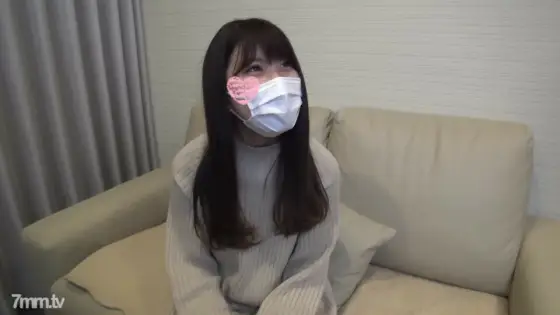 FC2-PPV-1792607 A fresh slender girl who just came to Tokyo ❤️ First and last intense Gonzo video [Personal shooting] FC2-PPV-1792607