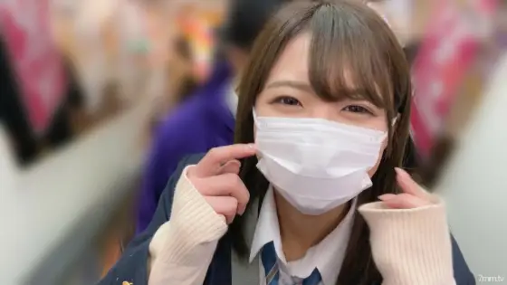 FC2-PPV-1766790 Prefectural ③ Friends leaked-Limited quantity- FC2-PPV-1766790