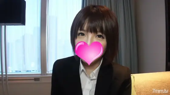 FC2-PPV-842758 [Personal shooting] Beautiful and slender, cute new employee Kaede-chan cum shot! [Delusion video] FC2-PPV-842758