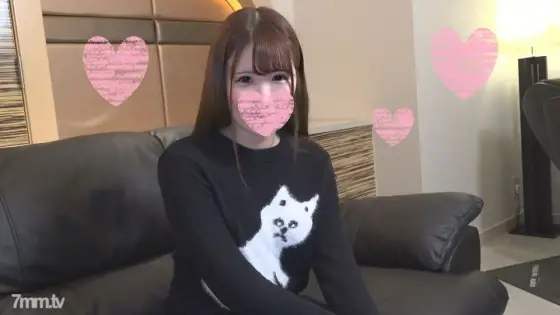 FC2-PPV-1265469 ★ First shot appearance ☆ Muchimuchi BODY's cabaret girl Koko-chan 22 years old ☆ Electric blame on a pink pussy ♥ Rich blowjob ♥ Unpleasant cowgirl & back is the best ♥ Raw vaginal cum shot ♥ [Personal shooting] * With review ben FC2-PPV-1265469