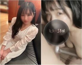 FC2-PPV-1805324 ไม่เซ็นเซอร์ UNCENSORED